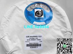 【小楊甄選】鑫榮鋼琴配件  調律工具 樂器配件三角琴榔頭弦 歷史價格詳細信息