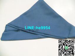 【小楊甄選】樂器維修保護膠紙美紋膠紙拾音器吉他均衡器安裝 歷史價格詳細信息