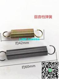 【小楊甄選】鋼琴調音止音棒 調律橡皮止音 通用配件 藍色橡 歷史價格詳細信息