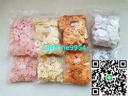 【小楊甄選】鑫榮鋼琴配件  調律工具 樂器配件三角琴榔頭弦 歷史價格詳細信息