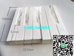 【小楊甄選】鋼琴調音止音棒 調律橡皮止音 通用配件 藍色橡 歷史價格詳細信息