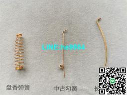 甄選配件 轉椅輪子萬向輪 老板椅辦公椅子滑輪電腦椅配件滾輪腳輪轱轆2.5寸 歷史價格詳細信息