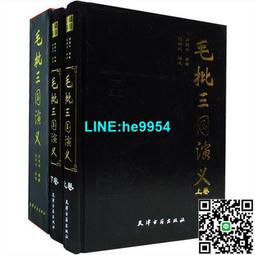 小批國標c18200鉻鋯銅板 方塊/圓餅 導電性導熱性優 品質保障 歷史價格詳細信息