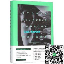【小楊甄選】天鵝10孔口琴 初學入門布魯斯口琴 藍調高級10孔 歷史價格詳細信息
