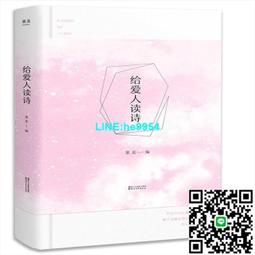 【甄選麥飯石韓式燒烤盤-38cm】 (贈矽膠手套1對) 【AB1365】 歷史價格詳細信息