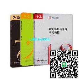 【小楊甄選】10個一套 彩色踩釘帽 腳釘保護套 保護殼 單塊綜 歷史價格詳細信息