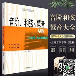 【小楊甄選】小田和正 あの日 あの時 ALL TIME BEST ALBUM 歷史價格詳細信息