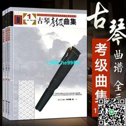 【小楊甄選】10個一套 彩色踩釘帽 腳釘保護套 保護殼 單塊綜 歷史價格詳細信息