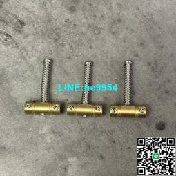 黃銅純銅六字真言手鏈潮流復古招財貔貅佛珠手鏈龍頭轉運手串飾品-哈囉好物 歷史價格詳細信息