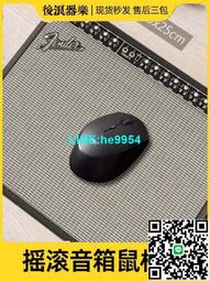 【小楊甄選】搖滾吉他手吉米亨得里克斯  the best of JIMI 歷史價格詳細信息