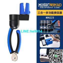 【小楊甄選】美劇老爸老媽的浪漫史How I Met Your Mother中 歷史價格詳細信息