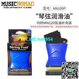 【小楊甄選】美劇老爸老媽的浪漫史How I Met Your Mother中 歷史價格詳細信息