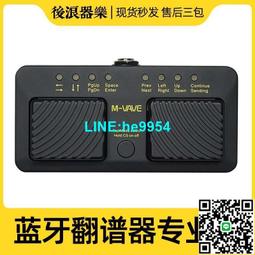 甄選M-5XL工作 男士耐磨耐髒工裝 原宿風寬鬆縮腳大尺碼拼接撞色休閒 歷史價格詳細信息