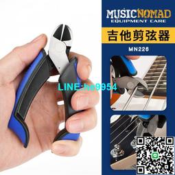 【小楊甄選】美劇老爸老媽的浪漫史How I Met Your Mother中 歷史價格詳細信息