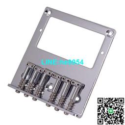 【小楊甄選】后浪器樂 琴枕琴橋打磨器 吉他上下弦枕 弦距高 歷史價格詳細信息