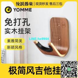 甄選???? 友訊（D-Link）DI-7500G 4WAN口全千兆企業級上網行為管理路由器 歷史價格詳細信息