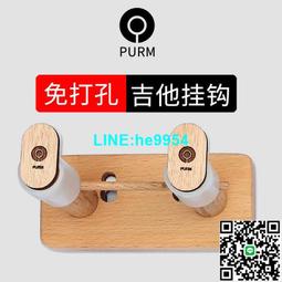 【小楊甄選】架子鼓14寸軍鼓 高品質打擊樂器通用 含沙帶鼓皮 歷史價格詳細信息