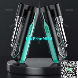 甄選 ［升級款］雙人伴唱 無線麥克風 麥克風 YS-219家庭ktv 無線ktv 藍牙YS-203 方塊　藍芽喇叭 歷史價格詳細信息