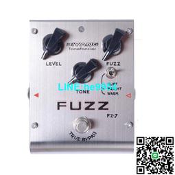 【小楊甄選】正品P&P編織舒適愛心背帶 個性電吉他木吉他貝司 歷史價格詳細信息