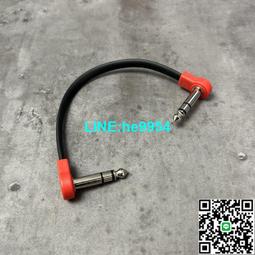 【小楊甄選】外國合唱經典作品選·之四徐武冠譯配安徽文藝出 歷史價格詳細信息