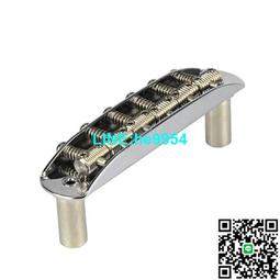 【小楊甄選】吉他弦碼調節螺絲彈簧固定琴橋琴碼調節螺絲M3x 歷史價格詳細信息