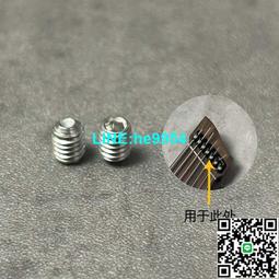 【小楊甄選】電吉他品絲 木吉他品絲2224品絲更換黃銅不銹鋼 歷史價格詳細信息