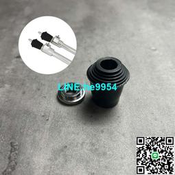 【小楊甄選】架子鼓14寸軍鼓 高品質打擊樂器通用 含沙帶鼓皮 歷史價格詳細信息