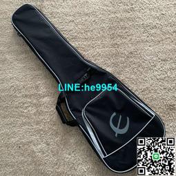 普加貝Prohome投影儀落地支架三腳架移動家用床頭託盤帶雲臺摺疊 歷史價格詳細信息