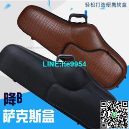 【小楊甄選】輕音樂 曼陀凡尼 mantovani 精挑細選24首 CD 現 歷史價格詳細信息