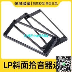 甄選塑木公園椅戶外長椅鐵藝庭院防腐實木長條凳子廣場靠背休閑椅防水 歷史價格詳細信息