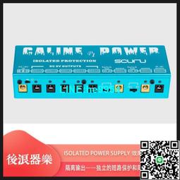 【小楊甄選】可單賣離幸福其實很近主題找回最初的相見你優質 歷史價格詳細信息