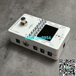 【小楊甄選】路人女主的養成方法 Cover Song Collection 歌 歷史價格詳細信息