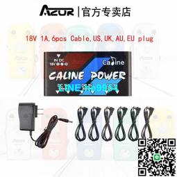 甄選美源日本染髮女植物純自己在家染髮2024流行色7號色自然棕黑色 歷史價格詳細信息