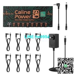 【小楊甄選】路人女主的養成方法 Cover Song Collection 歌 歷史價格詳細信息