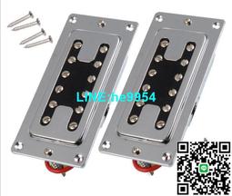 【小楊甄選】L形電貝司琴橋弦碼 Bass電貝斯拉弦板弦鞍下弦條 歷史價格詳細信息