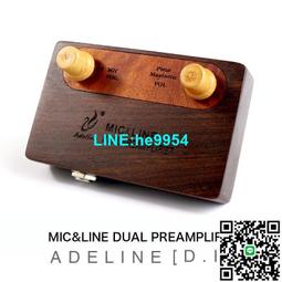 【小楊甄選】愛德琳樂器拾音器 AD-85鋼琴古典吉他卡洪鼓大小 歷史價格詳細信息