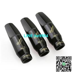 【小楊甄選】法律解釋（第6版） 德國式法律解釋（基礎性法律 歷史價格詳細信息