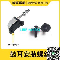 【小楊甄選】地方戲曲 VCD 黃梅戲 錫劇 評劇 京劇 豫劇 歷史價格詳細信息