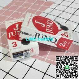 【小楊甄選】法律解釋（第6版） 德國式法律解釋（基礎性法律 歷史價格詳細信息