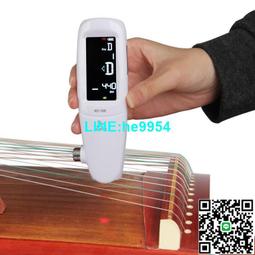 【小楊甄選】紅古銅青古銅電貝司吉他加強板補強板琴頸琴體連 歷史價格詳細信息