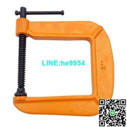 【小楊甄選】面孔樂隊  專輯2CD 《火的本能》黑膠無損音樂碟 歷史價格詳細信息