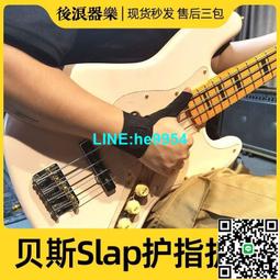 【小楊甄選】拇指琴卡林巴17音手指鋼琴初學者入門便攜式樂器 歷史價格詳細信息