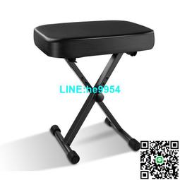 琴凳 專業生產鋼琴凳子單人兒童或成人升降琴凳琴椅子帶書箱升降琴凳 歷史價格詳細信息