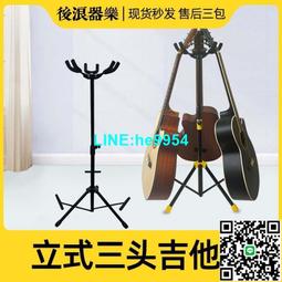 【小楊甄選】把和時間當做朋友 財富自由之路 自控制力心理學 歷史價格詳細信息