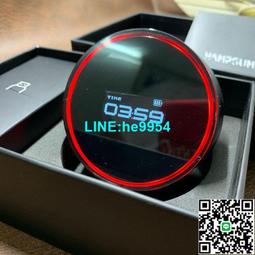 【小楊甄選】吉他配件 電吉他壓弦棒電吉他金屬琴頭壓弦桿弦 歷史價格詳細信息