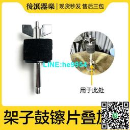 【小楊甄選】后浪器樂 木吉他琴橋弦枕墊高工具 琴橋調節加高 歷史價格詳細信息