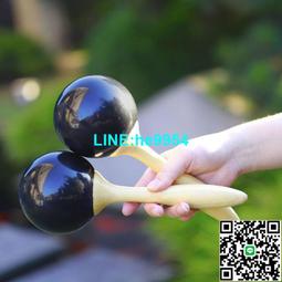 【小楊甄選】搖滾吉他手吉米亨得里克斯  the best of JIMI 歷史價格詳細信息