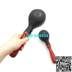 【小楊甄選】手鼓非洲鼓兒童初學者幼兒園4寸5寸6寸手拍鼓成 歷史價格詳細信息