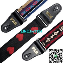 小適 正品 鼻毛器 修鼻毛 鼻毛剪 鼻毛修剪 電動鼻毛刀 鼻毛 鼻毛修剪器 鼻毛修剪器電動 鼻毛刀 刀【BA0340】 歷史價格詳細信息