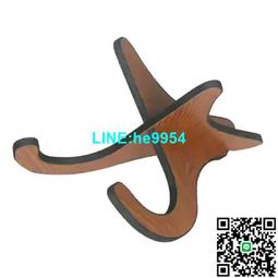 【小楊甄選】架子鼓14寸軍鼓 高品質打擊樂器通用 含沙帶鼓皮 歷史價格詳細信息